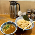 道玄坂 マンモス - 