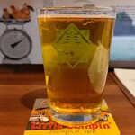 craft beer HOP CROWD - 