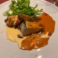 キャトルラパン - 