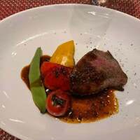 キャトルラパン - 