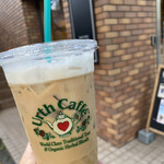 Urth Caffé - 