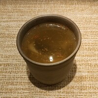 SUGALABO - 