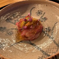 肉和食 月火水木金土日 - 