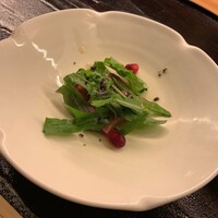 肉和食 月火水木金土日 - 