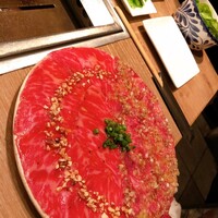 六本木焼肉　Kintan - 