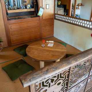 King Frog Theater Cafe_2