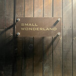 Small wonderland - 