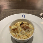 キャトルラパン - オニグラ最高❣️