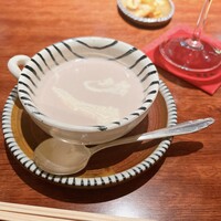 横浜瀬里奈 ステーキドーム - 