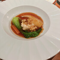 横浜瀬里奈 ステーキドーム - 