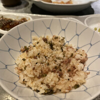 atelier 森本 XEX 鉄板 - 