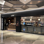 THE CITY BAKERY - 平日10:11頃訪問