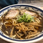 くじら食堂 nonowa 東小金井店 - 