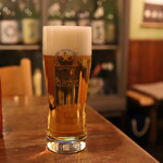 直どり - パーフェクトクラッシック 650円(2022年12月)