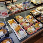 グルメ館 - 