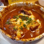 7FUKU - やばいやばい‼️むちゃくちゃ美味しい❤