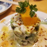 7FUKU - うほっうまっ❣️