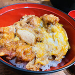 まんぷく食堂 - 