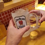 7FUKU - カンパーイ(*･∀-)db(-ω･*)