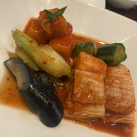 游玄亭 新宿 - 