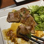 全席個室居酒屋 食べ放題 かなで - 