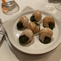 Benoit Alain Ducasse - 