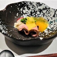 ガス燈 - 