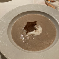 Benoit Alain Ducasse - 