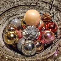 KYOTO GOJO ONO - クリスマスオーナメント