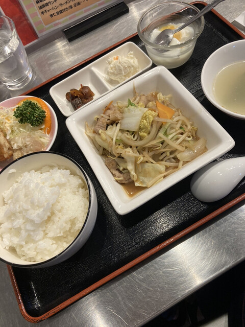 Hong Kong Chinese photo 3