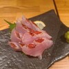 肉と野菜と日本酒と・・・ バリク - 