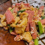 美ら海食堂 美美 - 