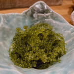 美ら海食堂 美美 - 