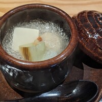 東山 吉寿 - 