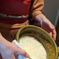 東山 吉寿 - 