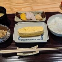 東山 吉寿 - 