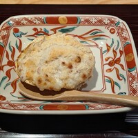 東山 吉寿 - 