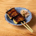 Yakitori Ruike - 