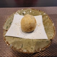 ゆう心 - 
