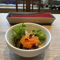 ゴドノフ東京 丸ビル店 - 