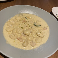 PIZZERIA347 by il pinolo - 