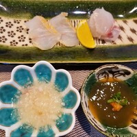 ゆう心 - 