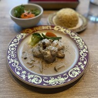 ゴドノフ東京 丸ビル店 - 