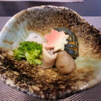 ゆう心 - 