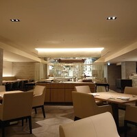 SCALAE - 