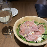 PIZZERIA347 by il pinolo - 