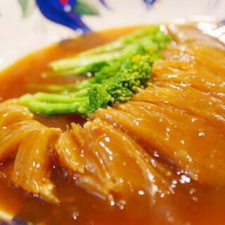 [Authentic Hong Kong cuisine] Exquisite! Many authentic Hong Kong dishes from a new era♪