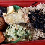 ローソンストア100 - 