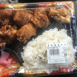 フードスクエア カスミ - 料理写真: