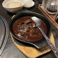BeefGarden 二子玉川 - 